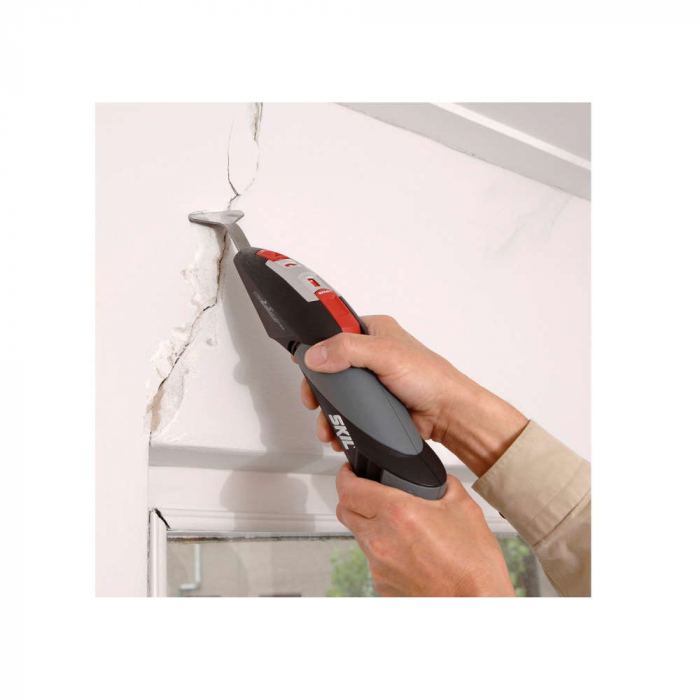 SKIL 7710 AA Masina de razuit, 200 W, trei viteze [13]