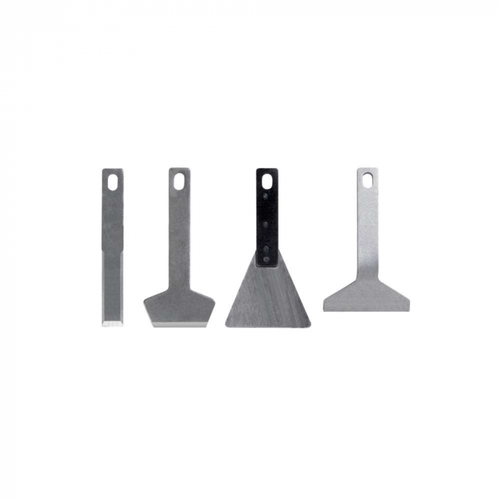 SKIL 7720 MA Masina de razuit, 250 W, 220V, 15 accesorii + geanta [12]