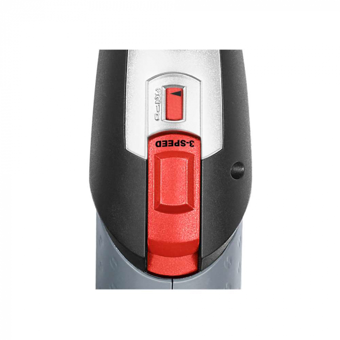 SKIL 7720 MA Masina de razuit, 250 W, 220V, 15 accesorii + geanta [8]