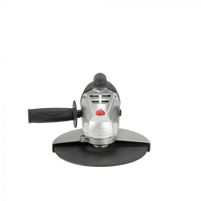 SKIL 9782 AA Polizor unghiular, 2400W, 6.600rpm. 230mm [3]