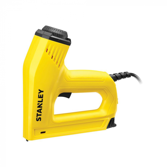 Stanley 6-TRE550, capsator profesional TRE550, blister [1]