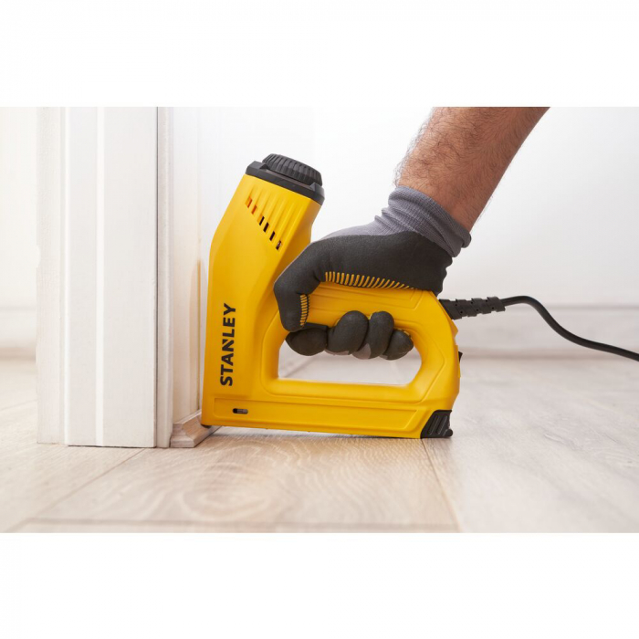 Stanley 6-TRE550, capsator profesional TRE550, blister [2]
