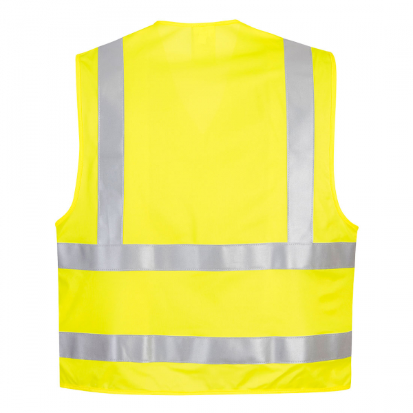 Vesta HiVis Ignifuga FR75 [2]