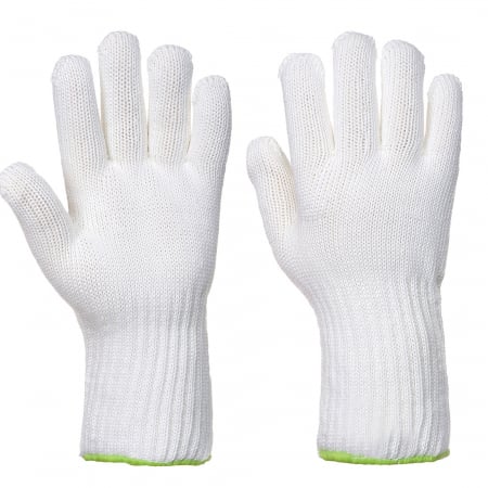 Mănuși protecție - A590 - Manusa Heat Resistant 250°C