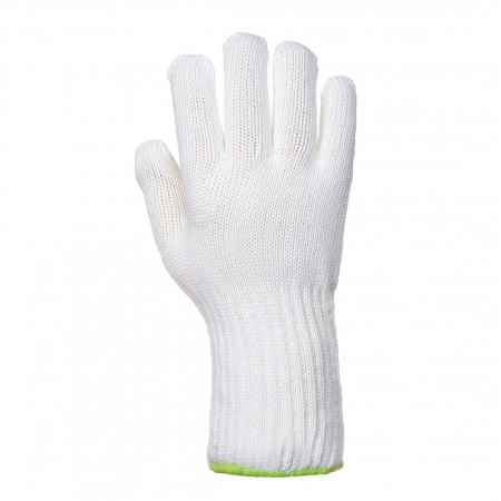 A590 - Manusa Heat Resistant 250°C [1]