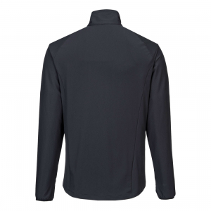 Bluza DX4 Base Layer Zip DX480 [1]