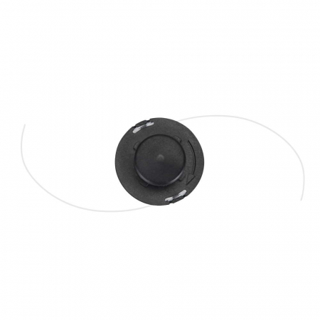 Bobina fir 1.2mm pentru coasele Skil 1164 si 0732 [1]