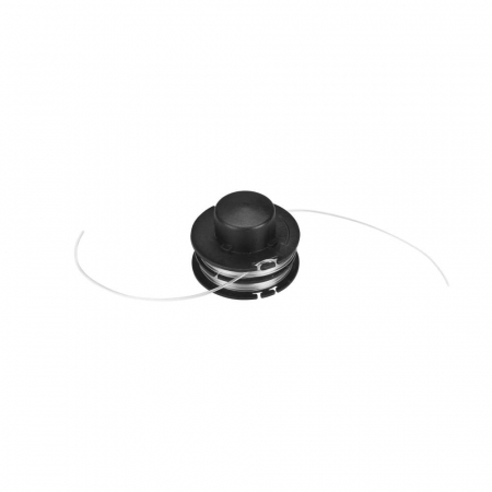 Accesorii motocoase - Bobina fir 1.2mm pentru coasele Skil 1164 si 0732