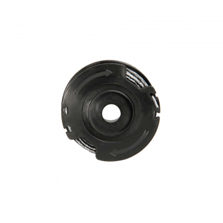 Bobina fir 1.6mm pentru coasele Skil 0230 si 0240 [1]