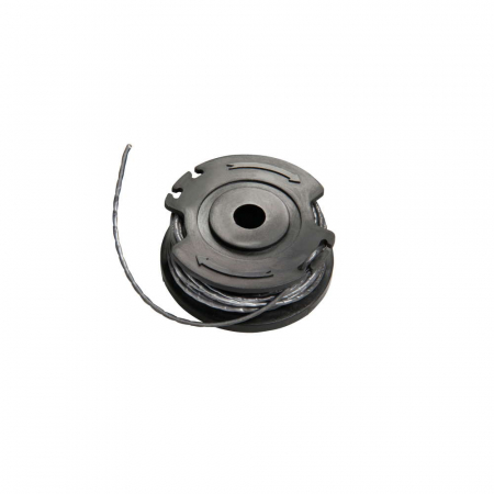 Accesorii motocoase - Bobina fir 1.6mm pentru coasele Skil 0230 si 0240