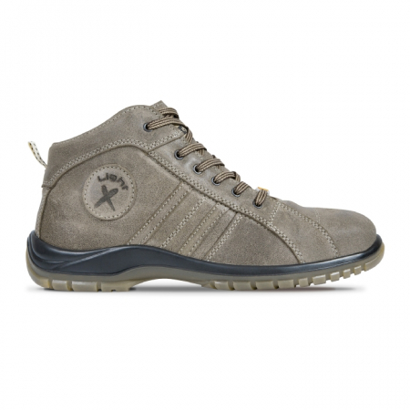 Bocanci ARES S3 SRC [1]