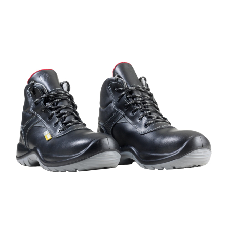 Bocanci CĂLIMANU S3 WR SRC [4]