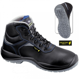 Bocanci - Bocanci CK SB E P WRU FO SRC TESLA