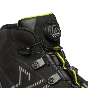 Bocanci Exena Forge S7 L CI FO SR ESD [3]