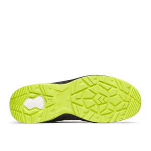 Bocanci Exena Stellar S3 L FO SR ESD [3]