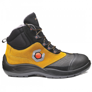 Bocanci - Bocanci S3 SRC EXTRAFLEX B0461