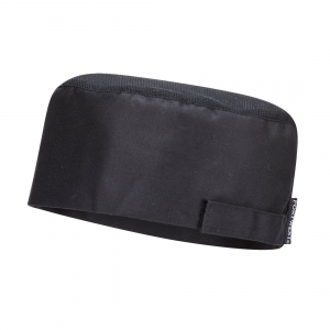 Accesorii industria alimentară - Boneta MeshAir Skull S900