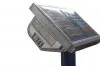 CANTAR ELECTRONIC CU DUBLU AFISAJ 350KG [2]
