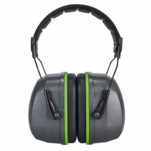 Protecția urechilor - Casca Antifonare Premium PS46