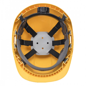 Casca cu Visor Endurance Plus PW54 [1]