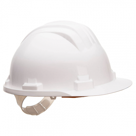 Protecția capului - Casca de lucru sigura PS61