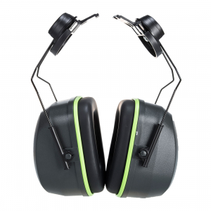 Protecția urechilor - Casti antifonare Premium Clip-On PS45