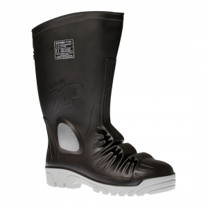 Cizme - Cizme cu Protectie Metatarsiala S5 M - FD85