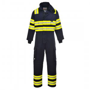 Combinezoane - Combinezon Wildland Fire FR98
