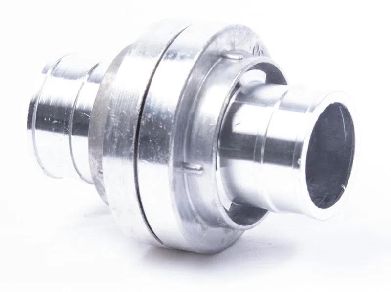 Pompe apa - Conector furtun de pompieri 2"