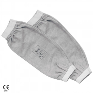 Diverse - Cotiere sudori CARP