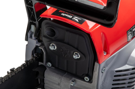 DRUJBA - ALPIN 520-52cc (1 LAMA SI 1 LANT ) [4]