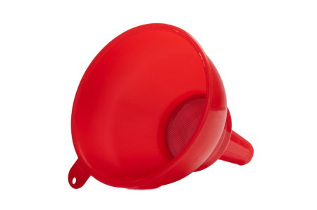 DRUJBA - ALPIN 520-52cc (1 LAMA SI 1 LANT ) [10]