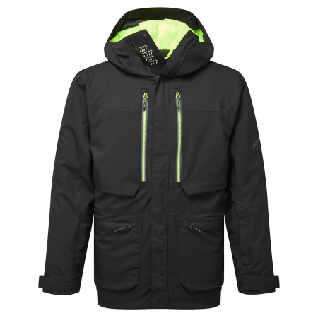 Jachete - EV461 - EV4 Geaca Parka de iarnă