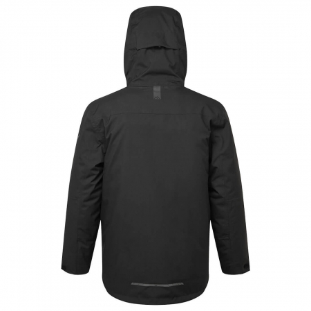 EV461 - EV4 Geaca Parka de iarnă [1]