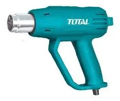 Suflante aer cald si aspiratoare - Feon industrial - 2000W New