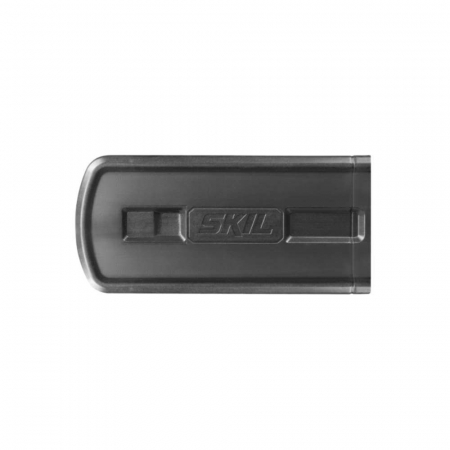 Ferastrau cu extensie SKIL 0650 CA, lungime lant 20 cm, lungime totala 3 m, fara acumulator si incarcator [11]