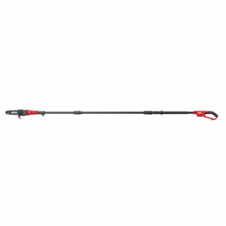 Ferastrau cu extensie SKIL 0650 CA, lungime lant 20 cm, lungime totala 3 m, fara acumulator si incarcator [7]