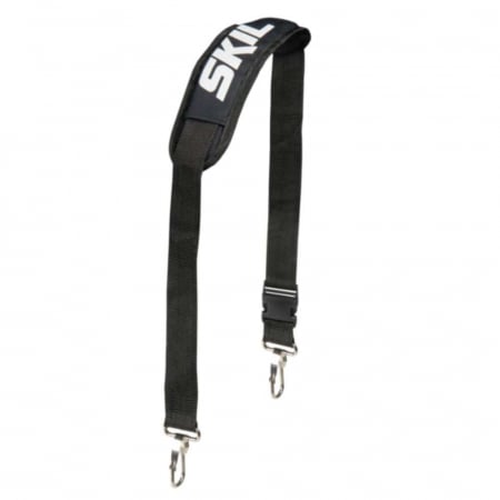 Ferastrau cu extensie SKIL 0650 CA, lungime lant 20 cm, lungime totala 3 m, fara acumulator si incarcator [8]