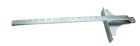 Fierastrau pendular - 850W [3]