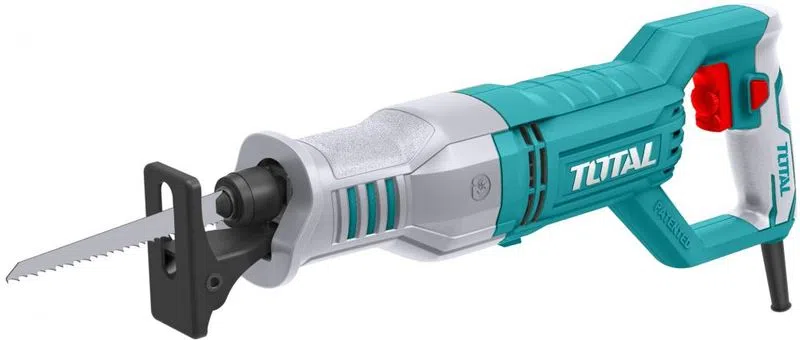 Fierastraie si circulare electrice - Fierastrau sabie - 750W