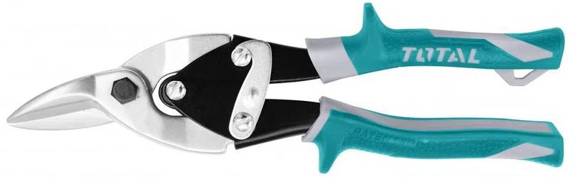 Ciocane , clesti si foarfeci - Foarfeca tabla dreapta - 250mm (10 "")"