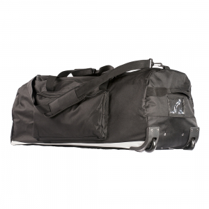 Diverse - Geanta de Voiaj Troley B909