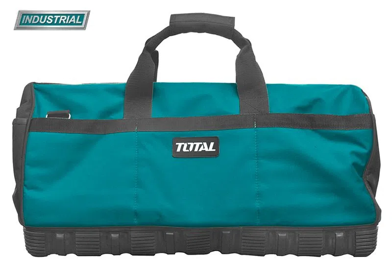 Scari , lize si depozitare - Geanta pentru unelte - 24"" - 61cm - podea ranforsata (INDUSTRIAL)"