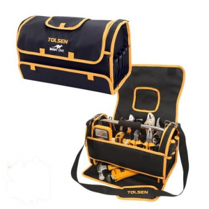 Diverse - Geanta pentru unelte ROO LINE