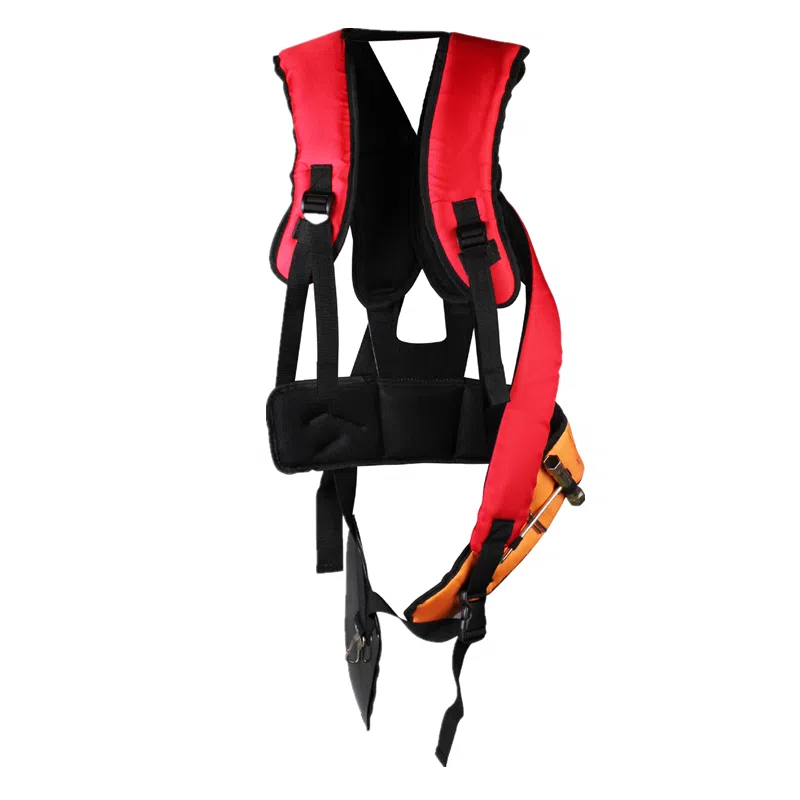 Accesorii motocoase - Ham - model 3