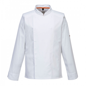 Industria Alimentară - Jacheta MeshAir L/S C838