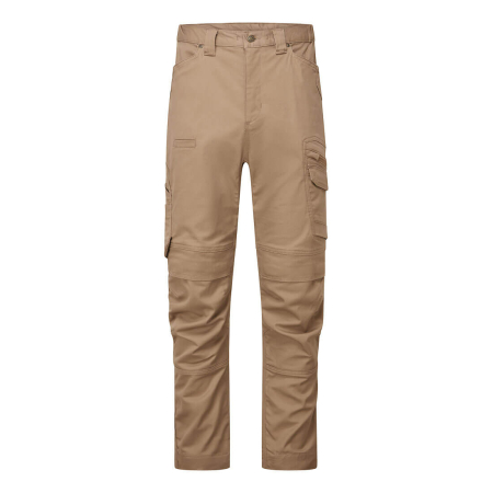 Pantaloni - KX3 Pantaloni Cargo KA323