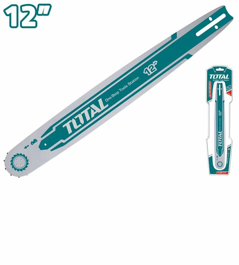 Drujbe - LAMA OREGON 12" PENTRU FIERASTRAU ELECTRIC TGSLI2001