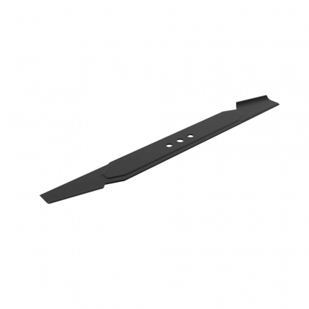 Accesorii motocoase - Lama pentru masina de tuns iarba Skil 0140