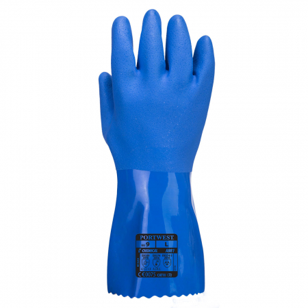 Manusi Chimice Marine Ultra PVC A881 [1]